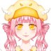Ahiru Arthemisia (@ahiruarthemisia) Twitter profile photo Ahiru Arthemisia (@ahiruarthemisia) Twitter profile photo
