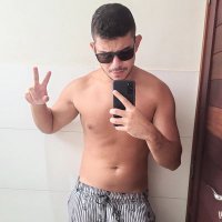 Arthur Amorim (@arthurhamorim) 's Twitter Profile