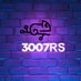 3007RS Original Music Channel (@3007rs) Twitter profile photo 3007RS Original Music Channel (@3007rs) Twitter profile photo