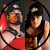 Palocky (@loonerpuppy) Twitter profile photo Palocky (@loonerpuppy) Twitter profile photo
