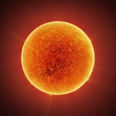 deswwalker123's profile picture. 