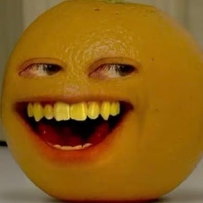 buttertiramisu's profile picture. awak sape?