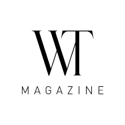 World Travel Magazine is the leading luxury travel & lifestyle magazine.