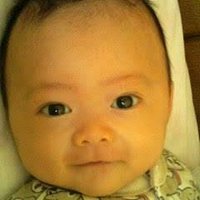 ðžã¯ãªãðž (@hanako87hanako) 's Twitter Profile Photo ðžã¯ãªãðž (@hanako87hanako) 's Twitter Profile Photo