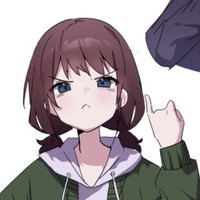 易安易安安 (@yeeeean1) 's Twitter Profile
