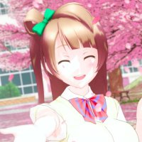 かりうどん (@cariudonllkk) 's Twitter Profile