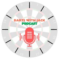 Darts with Jack (Podcast and YouTube) (@thedartskid180) 's Twitter Profile