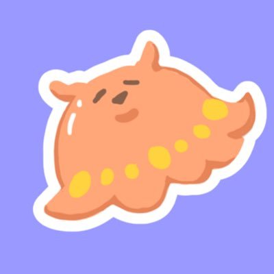 2文字さんのプロフィール画像
