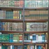 Sutan Sulaiman (@doddybdiaz) 's Twitter Profile