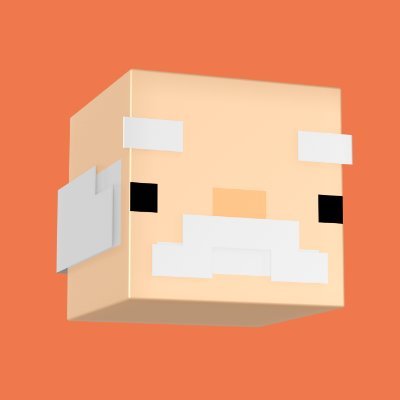 マインクラフト歴13年／YouTubeチャンネル「マイクラ思考」(https://t.co/9OjGwovhFc)、Minecraft情報サイト「みんなのマイクラ思考」(https://t.co/ccZ6TdMQd6)、 クロスマルチプレイ対応のマイクラサーバーくろまる(@Server_kuromaru)を運営中！