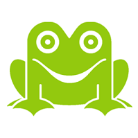 PepperiHQ's profile picture. Pepperi is the #B2B #sales platform for brands & wholesaler distributors supporting B2B eCommerce, sales force automation, DSD and any other B2B sales channel