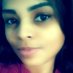Paty Neném 🥰😍 (@patryciabruna) Twitter profile photo Paty Neném 🥰😍 (@patryciabruna) Twitter profile photo