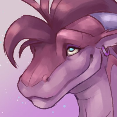 17 - they/she/them dragon artist -pan and genderfluid- I really like weird indie games and a lotta dragons - Comms Closed - Study acc: @ShayDa_grind