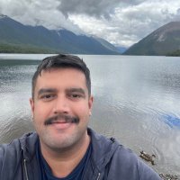 Shaun H (@shaunhundle) 's Twitter Profile