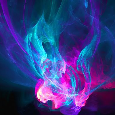 Night_Time75's profile picture. 