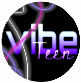 Mais um nova união pαrα αgitαr suα vidα. Nαo vαle seguir regrαs! Sejα bem vindo(α), αjude-nos α cresçer com suα beleza. E vαmos animar.