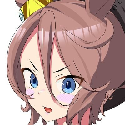 栖来 すずめさんのプロフィール画像