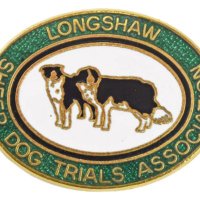 Longshaw Sheep Dog Trials (@longshawsheep) 's Twitter Profile