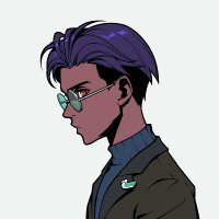 DΞNNY(💙,🧡)🛸 (@fudada0921) 's Twitter Profile
