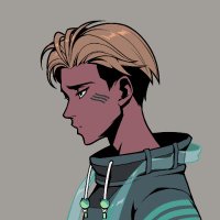 Serene Haven 宁静的天堂 (@bnbaleana) 's Twitter Profile