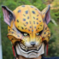 むっぴー！ (@tp_a0) 's Twitter Profile Photo