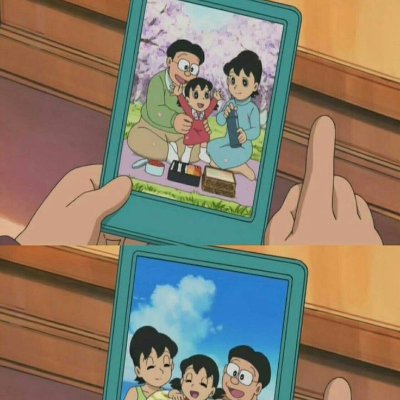 SWATI331732712's profile picture. 