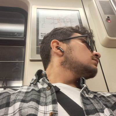 He/Him
ig: @sebakekw
chilean swiftie
Speak now stan
