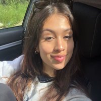 Add!son🦦 (@addison_ayala) 's Twitter Profile