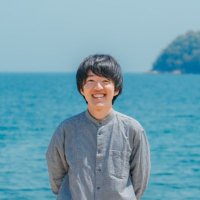 黒川 慎一朗 (@625kuro) 's Twitter Profile Photo 黒川 慎一朗 (@625kuro) 's Twitter Profile Photo