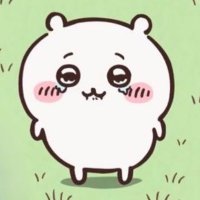のわ (@nowa_ko) 's Twitter Profile