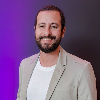 WillianAllison's profile picture. 