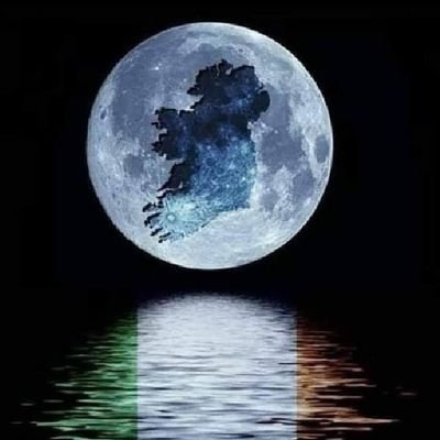 Masserman4's profile picture. Retweets are not endorsements 
#RememberMyNoah  💙