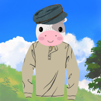 モウカク 319448 (@smoukaku26528) 's Twitter Profile