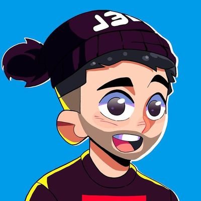 mygoldenxmoson's profile picture. mygoldenxmoson™
*Minecraft builder
Links for more info®