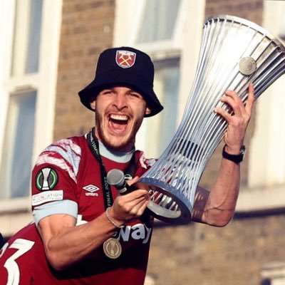 Jake_Richards21's profile picture. 