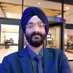 Vimaldeep Singh Lamba (@deep291271) Twitter profile photo