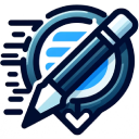 proof_spee91368's profile picture. One-click interface to rephrase, translate, summarize, and check the grammar of the text selected on a page.