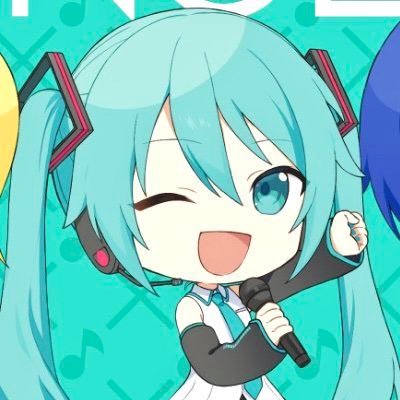 18↓┊︎ミク廃、レン廃┊︎まふくん、Atr┊︎夏代孝明さん、宮守文学さん、Gigaさん┊︎歌い手さんとボカロが好き︎🫶🏻┊︎鍵垢🗝@rina_1322┊︎他界隈垢▶︎▷@nijisanji_rana
