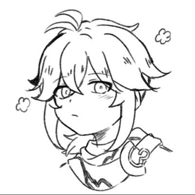 루엘さんのプロフィール画像