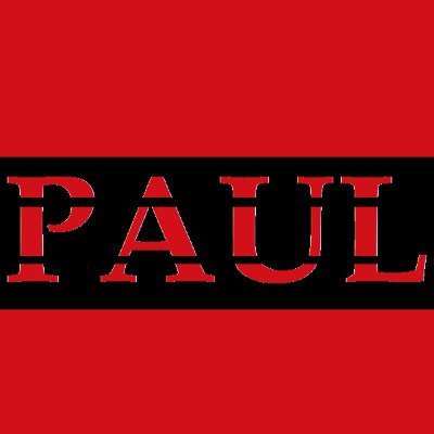 PaulFucker2022 Profile Picture