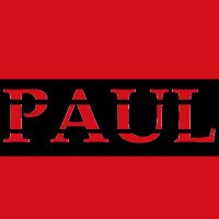 Paul Fucker(@PaulFucker2022) 's Twitter Profile Photo