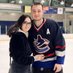 ActizNHL (@actiiiz) Twitter profile photo ActizNHL (@actiiiz) Twitter profile photo