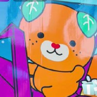 ははうえ (@boss__mommy) 's Twitter Profile Photo ははうえ (@boss__mommy) 's Twitter Profile Photo