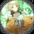 __msyk's profile image