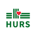 HURS Psiquiatría (@HURSPsiquiatria) Twitter profile photo