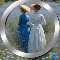 Daisy Wood - Author Historical Fiction(@DaisyWo62695811) 's Twitter Profileg