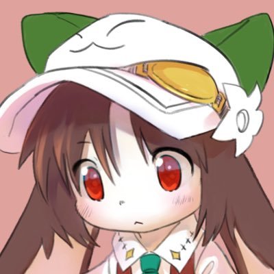 あさお~そとさんのプロフィール画像