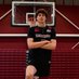 Alex Chaikin (@alexchaikin_24) Twitter profile photo Alex Chaikin (@alexchaikin_24) Twitter profile photo