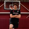 Alexchaikin_24's profile picture. Trinity Episcopal School 24’ | 6’5”| @ucsdmbb