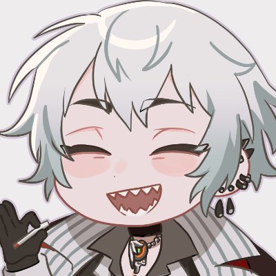 sskdy1's profile picture. ふじつかかずき | OC中心 | ご連絡はxfolioから | skeb ▷ https://t.co/CzcIcLpC0d |